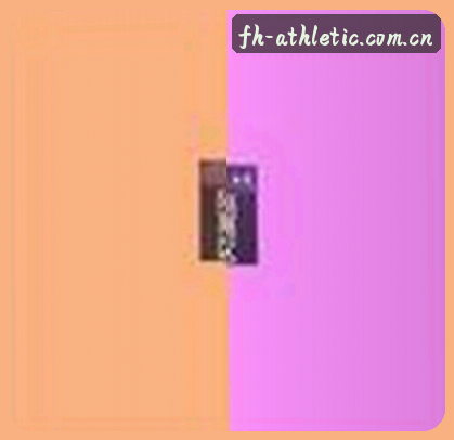吴芳