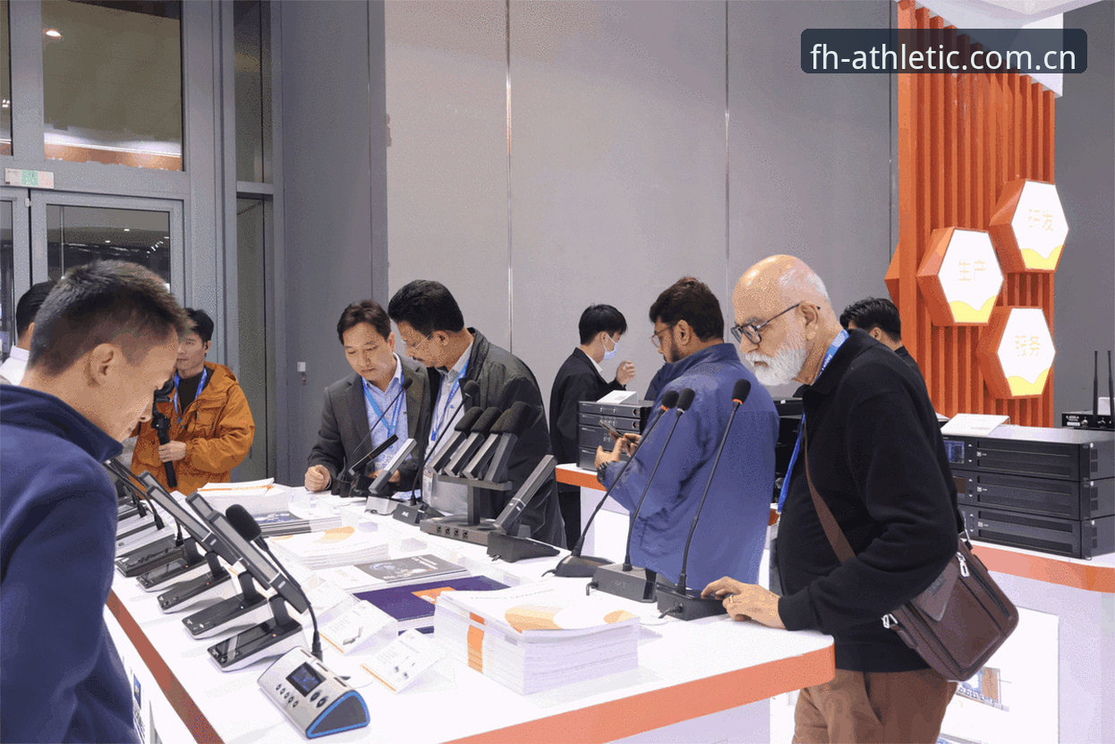 2025年3月最新动态：FH体育直播体育赛事全面升级，老用户实测分享高清观赛体验